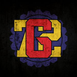 goliath72 shop logo