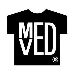Alexander Medvedev shop logo