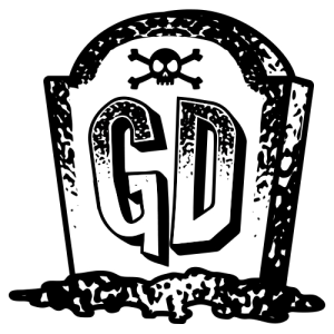 graveyarddigs shop logo