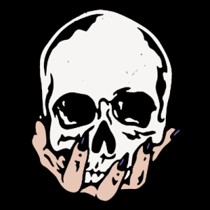 estonoestoro shop logo