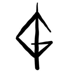 gupikus shop logo