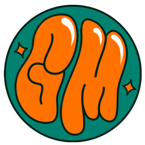guttermagic shop logo