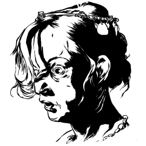 hafaell shop logo