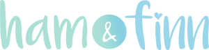 Sandy shop logo