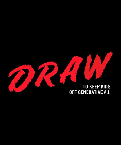 DRAW Program