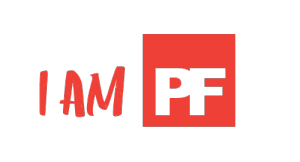iampf shop logo
