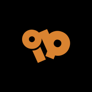 Ian Byers shop logo