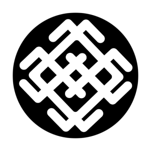 Ivan Joh Art shop logo