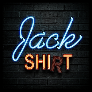 TripperJack shop logo