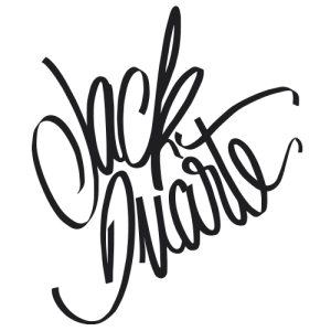 JackDuarte shop logo