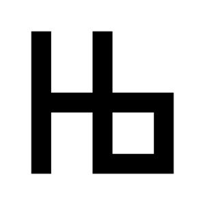 Haasbroek shop logo