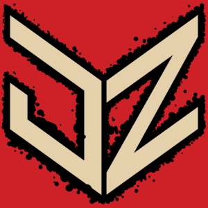 jzintel shop logo