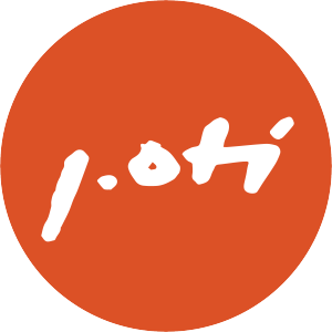 Jason Oti shop logo