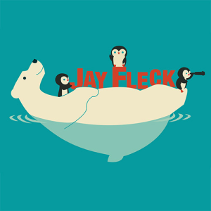 DontCallMeBlanket shop logo