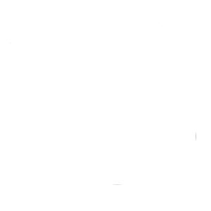 jbyron shop logo
