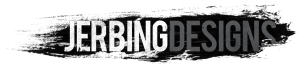 jerbing33 shop logo