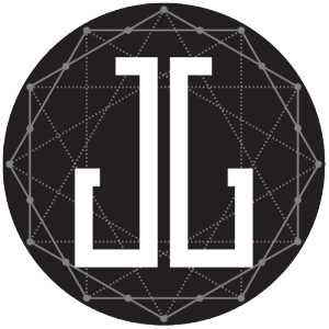 jessica.blomstrom shop logo