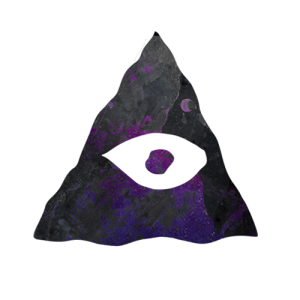 Jonah Block shop logo