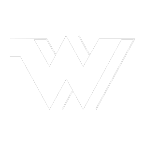 JoniWaffle shop logo