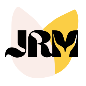 Jenny Mikac shop logo