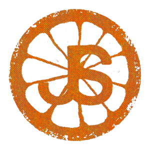 Jared_Sylvia shop logo