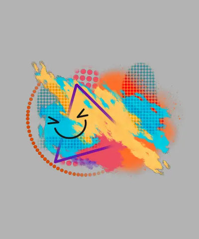 Modern Jumpy