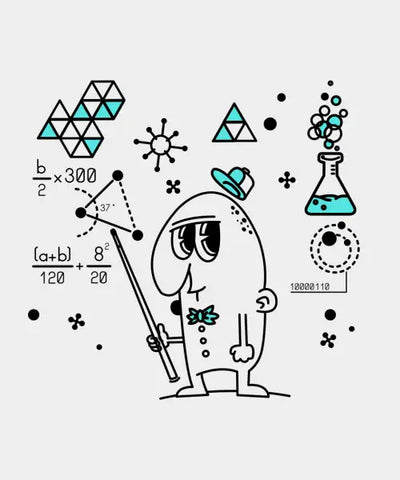 Science