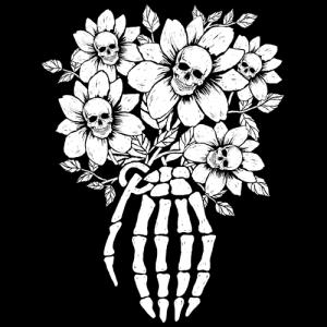 jun21 shop logo