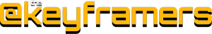 @keyframers shop logo
