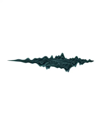 " Wave "