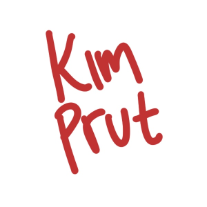 Nina shop logo