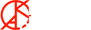 kitchenanarchy shop logo