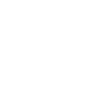 knowbaddaze's Shop