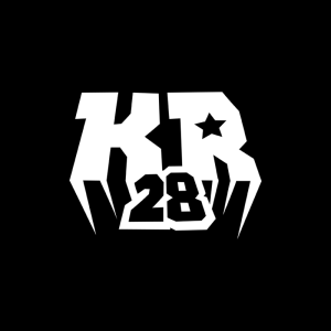 krisren28 shop logo