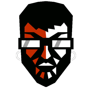 Dalibor Novak shop logo