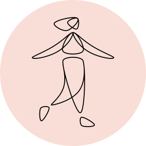 Laura Faraci shop logo