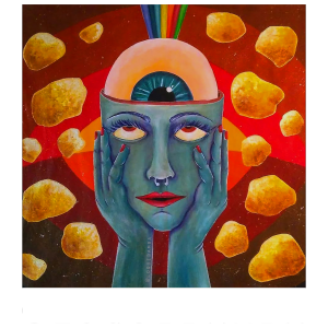 Loquibama shop logo