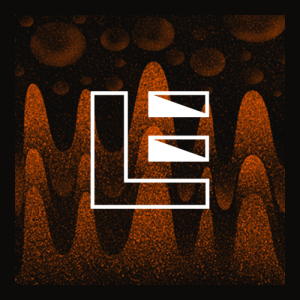 luwes shop logo