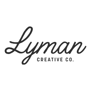 Carrie Lyman shop logo