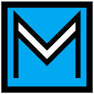 MarceloCamacho shop logo