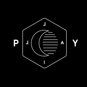 ARRYNANDO shop logo