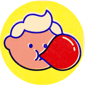 mathiole shop logo