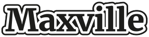 Max Berner shop logo