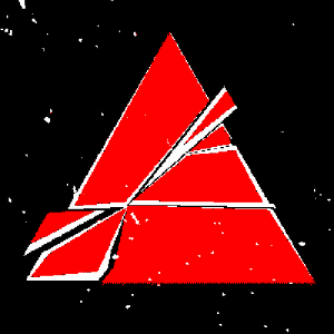 metalsan shop logo