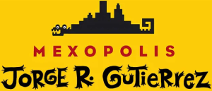 https://www.mexopolis.com/ shop logo