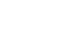 Jake Edward Lange shop logo