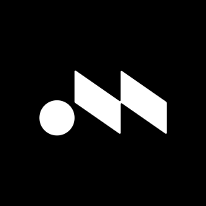 migspnz shop logo