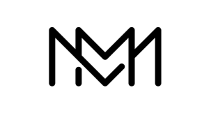 Mike Marshall shop logo