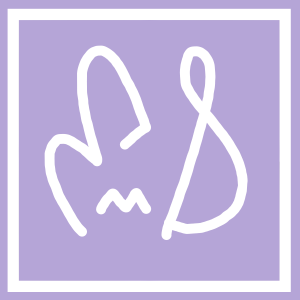 Maxine Simko shop logo