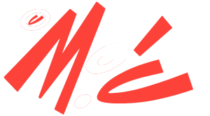 Mitch O'Connell shop logo